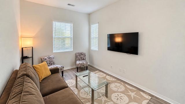 35 Zinfandel, Rancho Mirage, CA 92270
