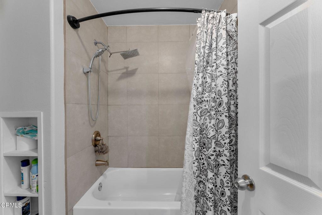 MLS #P1-21065 img 35