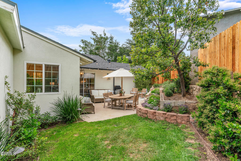 375 Berkshire Avenue La Canada Flintridge img 2