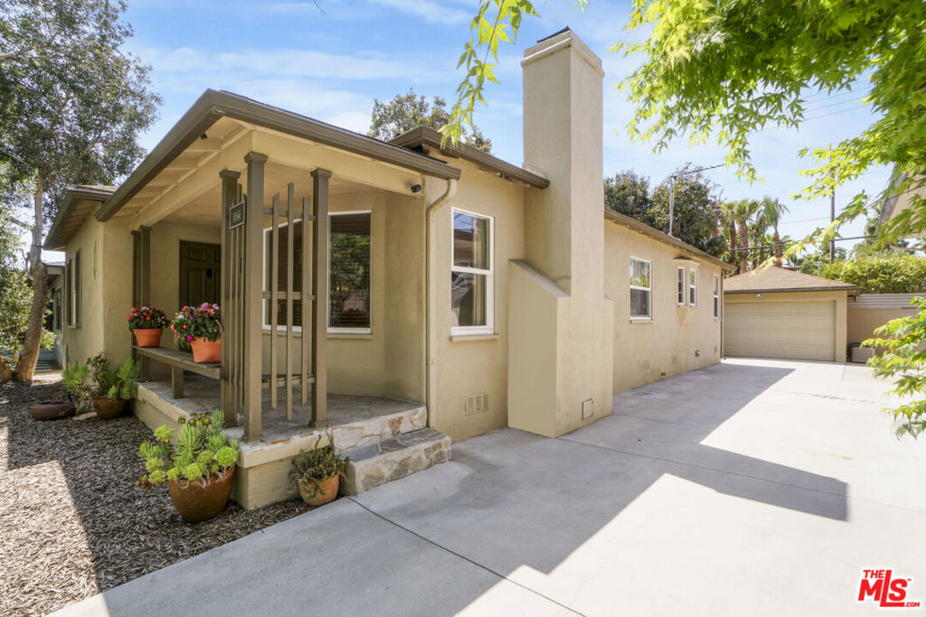 MLS #25521603 image #31