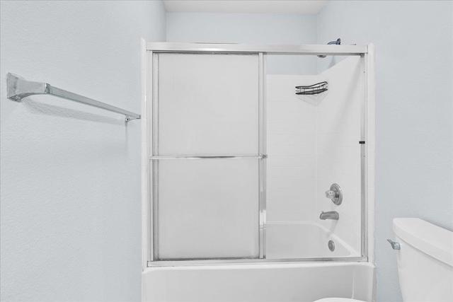 715 Skinner Street, Soledad CA: https://media.crmls.org/mediaz/cd8675cc-b411-4816-be55-8aaf0d1a777e.jpg