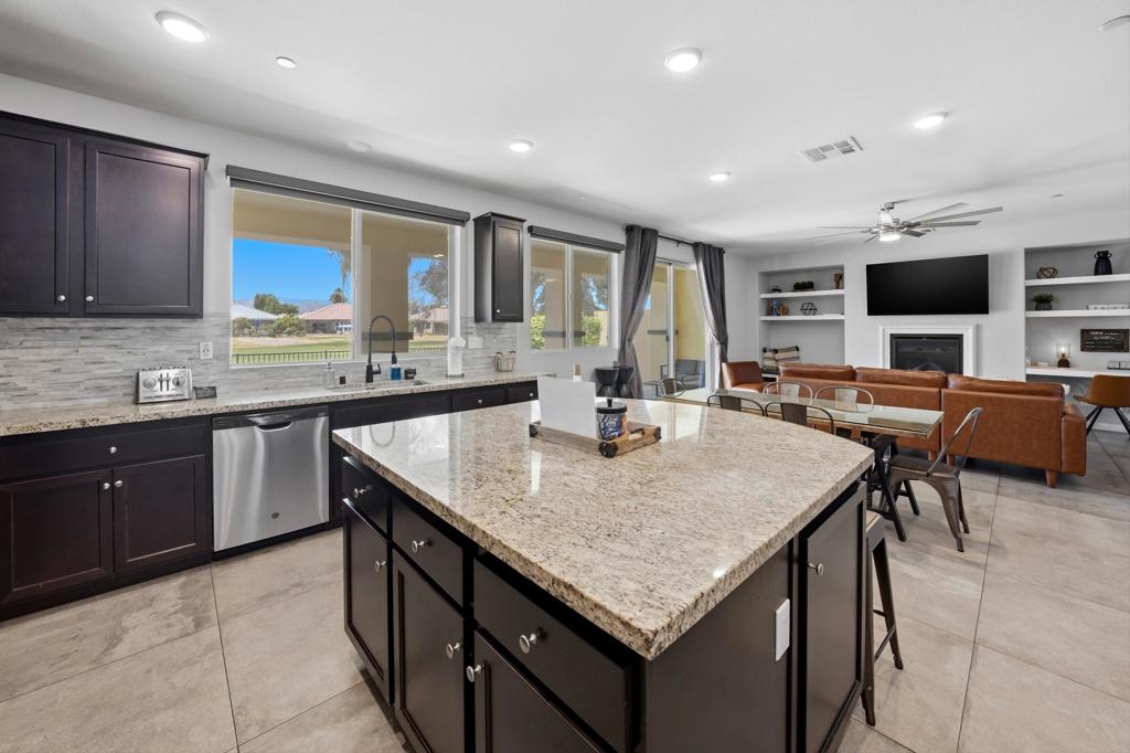 MLS #219148127DA image #11