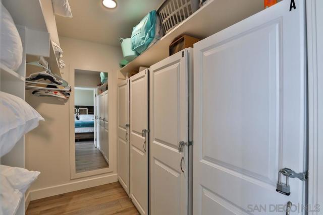 390 San Antonio Ave, San Diego, California 92106, 2 Bedrooms Bedrooms, ,2 BathroomsBathrooms,Condominium,For Sale,San Antonio Ave,240028519SD