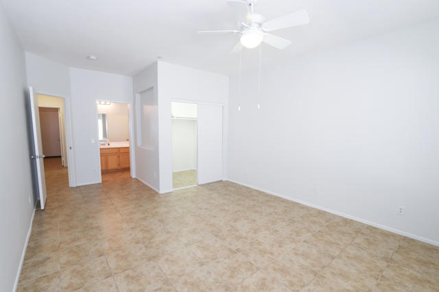 3713 Vista Verde, Palm Springs CA: https://media.crmls.org/mediaz/cd869c58-5981-47f7-9da2-42d795de19d3.jpg