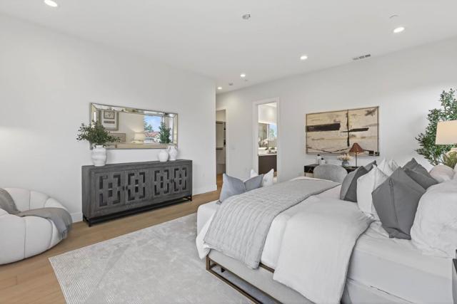 10468 S Stelling Road, Cupertino CA: https://media.crmls.org/mediaz/cd86b267-aa1f-4f1f-8176-95ae5e97733b.jpg