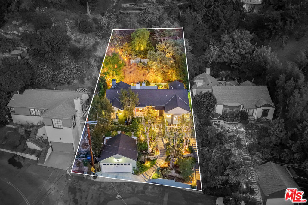 MLS #25604711 image #35