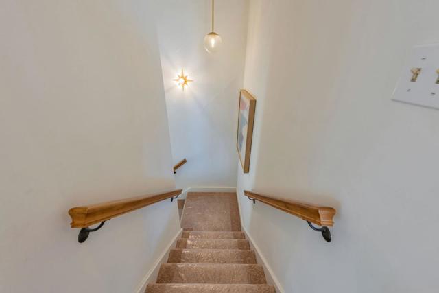 1585 Arch Street, Berkeley CA: https://media.crmls.org/mediaz/cd870157-b2b7-46ca-a791-a8497e801f5e.jpg