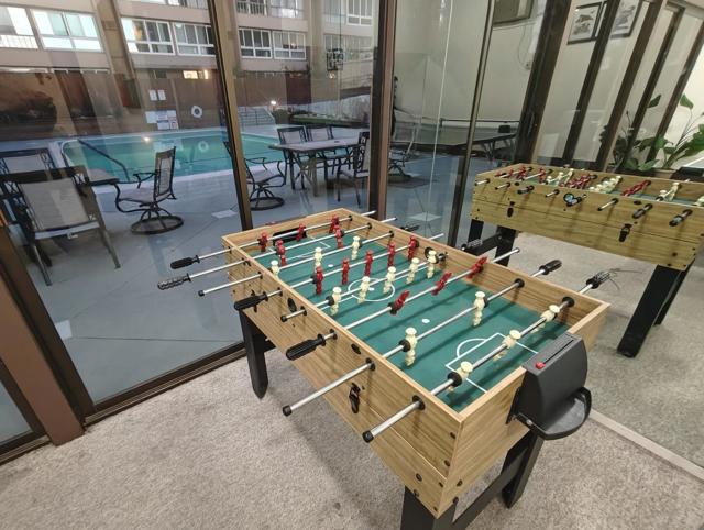 Image 16 of 22 For 1700 Civic Center Drive 209