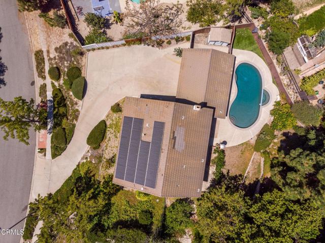 Detail Gallery Image 29 of 36 For 2225 Calle Riscoso, Thousand Oaks,  CA 91362 - 4 Beds | 3 Baths