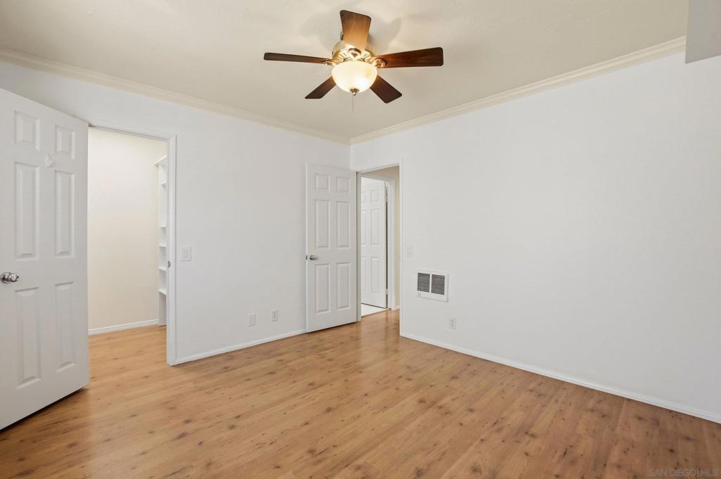 4675 Utah St - photo 15