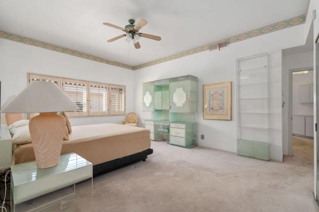 36 Colonial Drive, Rancho Mirage CA: https://media.crmls.org/mediaz/cd873a60-b4f9-4c00-83db-7a58ac9b9676.jpg