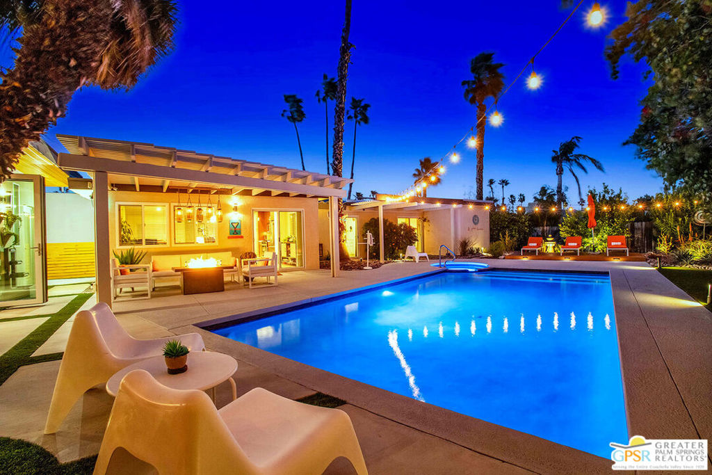 MLS #25609825PS image #38