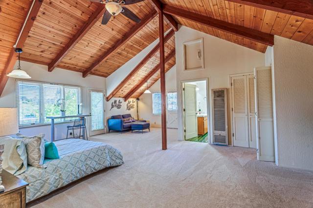 135 Seabreeze Place, Aptos CA: https://media.crmls.org/mediaz/cd8749a1-a827-4537-ae2f-eb23b6d09b03.jpg