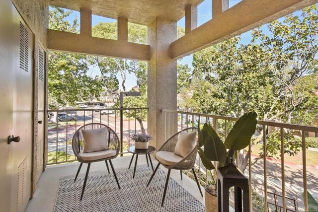 Detail Gallery Image 19 of 29 For 7319 Calle Cristobal #142,  San Diego,  CA 92126 - 2 Beds | 2 Baths