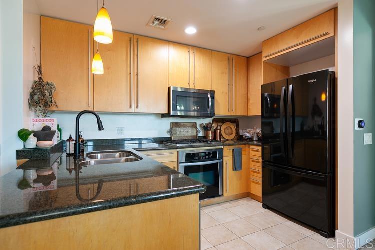 801 Ash Street - photo 11