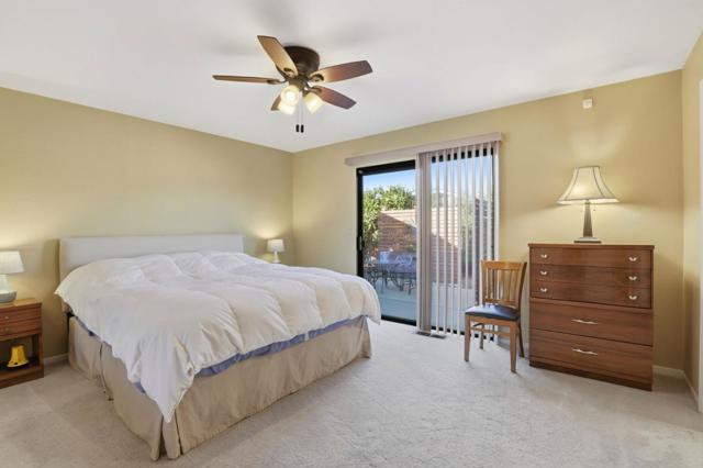 1650 Sausalito Drive, Hollister CA: https://media.crmls.org/mediaz/cd87866f-6396-45b3-83b8-16d352732e63.jpg