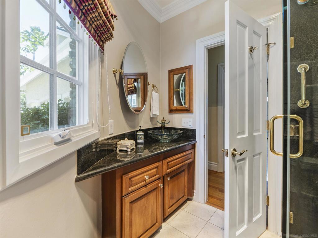 MLS #250032039SD image #32