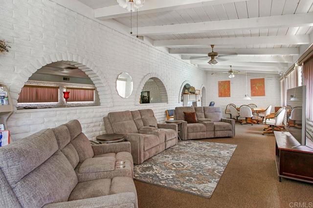 Detail Gallery Image 26 of 48 For 1506 Oak Dr #4,  Vista,  CA 92084 - 2 Beds | 2 Baths