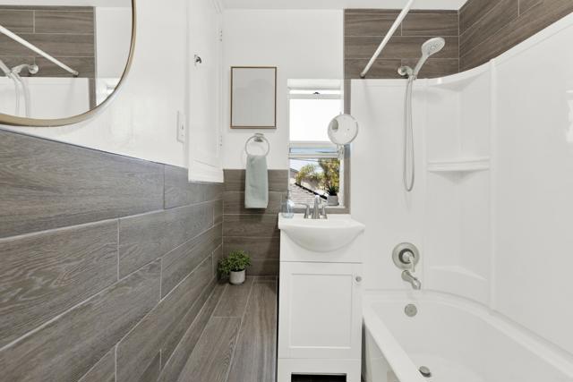 1012 29th Street, San Diego, California 92102, ,Residential Income,For Sale,29th Street,PTP2404593