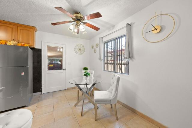769 Peter Pan Avenue, San Jose CA: https://media.crmls.org/mediaz/cd881fa5-e11e-4a89-9c1d-a6a194eda85e.jpg