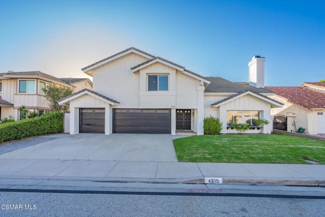 4615 Pepper Mill Street, Moorpark CA: https://media.crmls.org/mediaz/cd88222b-8131-4377-88c3-31798405b3f0.jpg