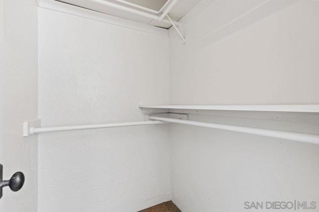 4520 51st, San Diego CA: https://media.crmls.org/mediaz/cd883d66-1d5b-436a-835f-9b005af21822.jpg