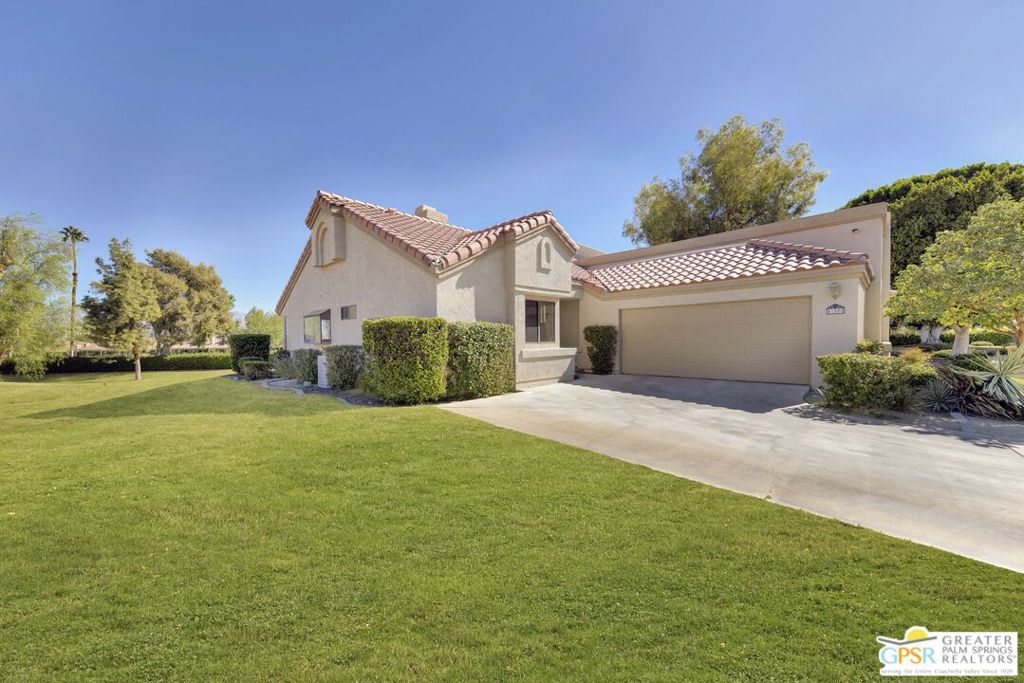 MLS #25608305PS image #1