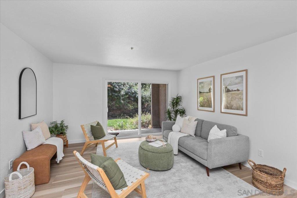 3507 Caminito Sierra - photo 13