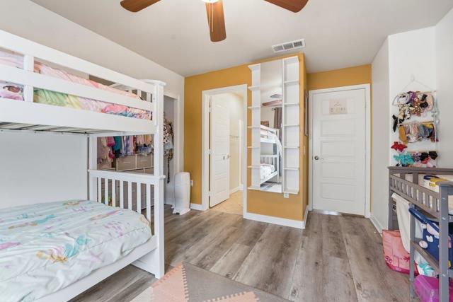 4543 Rainier Ave, San Diego CA: https://media.crmls.org/mediaz/cd8889a2-3ec3-4a65-9425-5eb2c28ee260.jpg