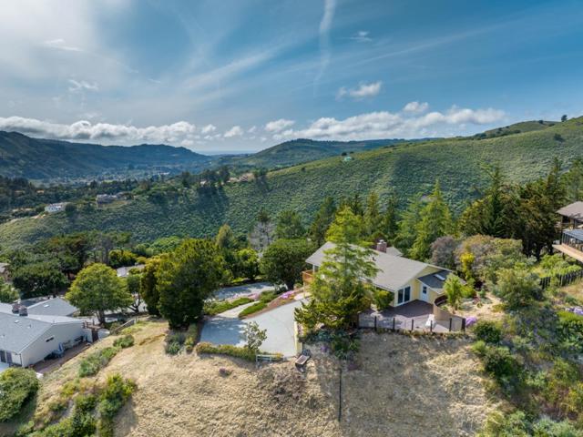 25625 Tierra Grande Drive, Carmel CA: https://media.crmls.org/mediaz/cd88970d-7b49-43bb-aea8-30f7f33f5056.jpg