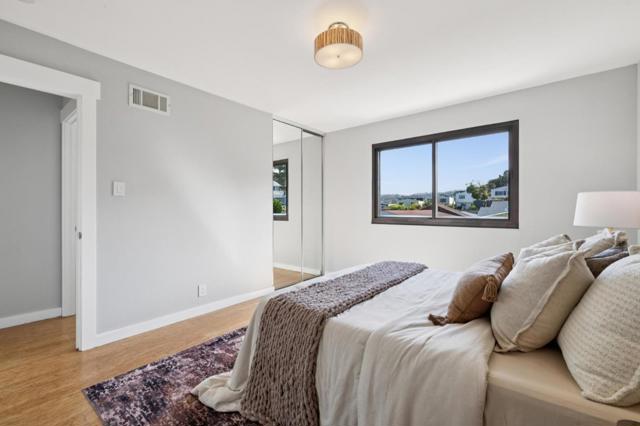 69 Plymouth Circle, Daly City CA: https://media.crmls.org/mediaz/cd88b159-4f71-41fa-ba0c-f37345db44bb.jpg
