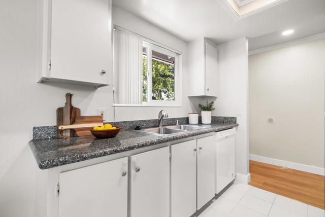 1131 Reed Avenue, Sunnyvale CA: https://media.crmls.org/mediaz/cd88b83d-26b3-420f-ac1b-d3b65956d482.jpg