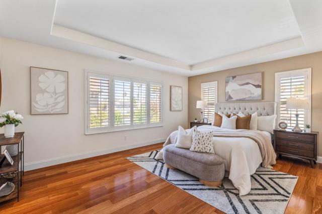 5939 Pala Mesa Drive, San Jose CA: https://media.crmls.org/mediaz/cd88c1ed-7abd-41c6-b0de-9cb423728468.jpg