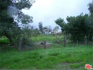 MLS# 14786139PS