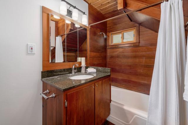 18050 Highway 1,  CA: https://media.crmls.org/mediaz/cd88c4f4-8b79-40bd-8f9d-d526a860627e.jpg