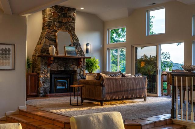 19445 Black Road, Los Gatos CA: https://media.crmls.org/mediaz/cd8915cb-4c72-4a41-a93e-475eba3303f4.jpg
