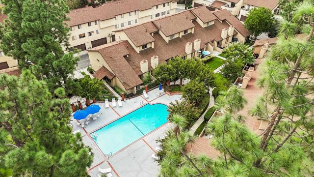 Detail Gallery Image 34 of 38 For 2211 Calle Jalapa #109,  West Covina,  CA 91792 - 3 Beds | 3 Baths