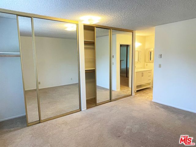 8740 Tuscany Avenue, 106 photo 6