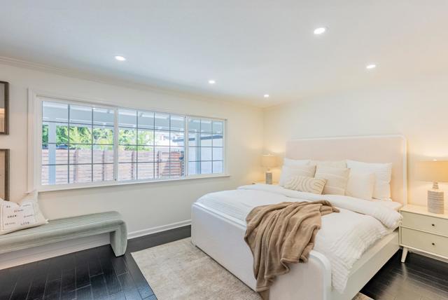 994 Pocatello Avenue, Sunnyvale CA: https://media.crmls.org/mediaz/cd898d8b-21a1-47b3-9111-1563ffde6f06.jpg