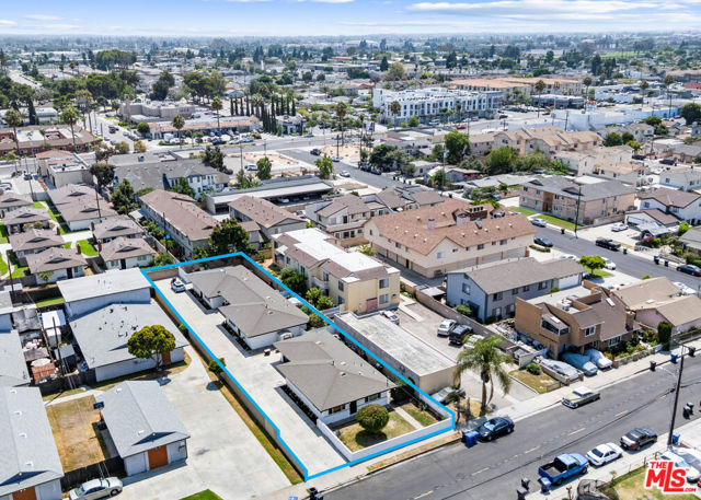 7232 Wyoming Street, Westminster CA: https://media.crmls.org/mediaz/cd89d3c7-546d-4e20-afa3-d25022a7dcb2.jpg