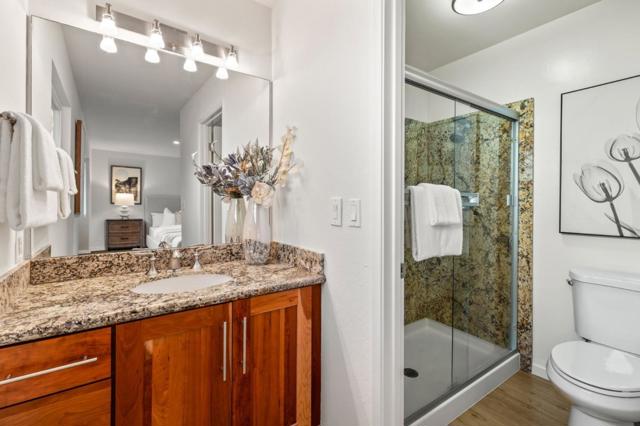 162 Coronado Avenue, San Carlos CA: https://media.crmls.org/mediaz/cd89d979-06f7-4edd-8101-a04ea891eee4.jpg