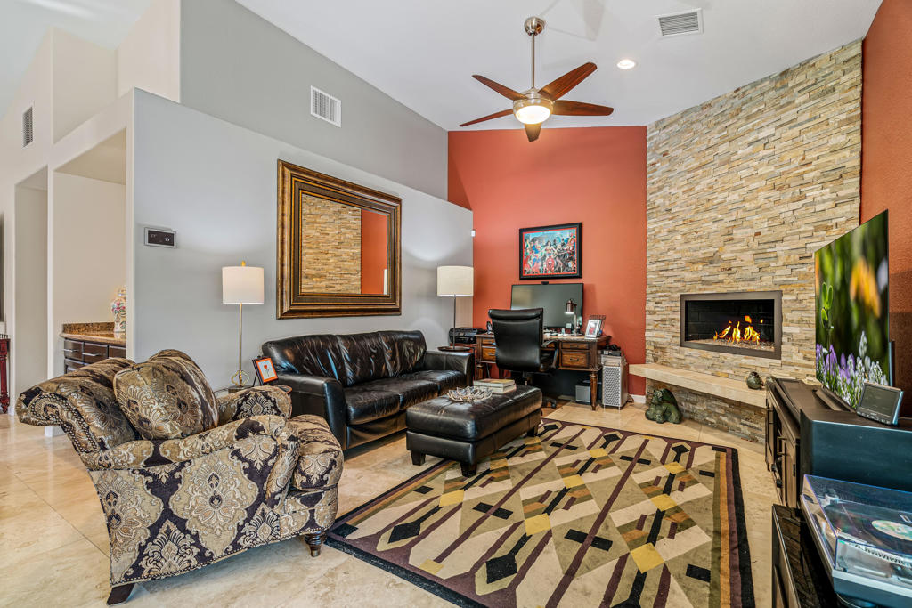 MLS #219140003DA image #13