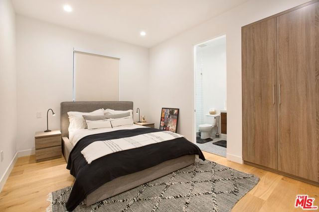 418 N Stanley Avenue, Los Angeles CA: https://media.crmls.org/mediaz/cd8a1c2c-097a-4781-8b44-18668dc56795.jpg