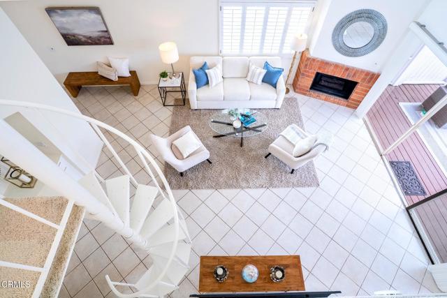 Detail Gallery Image 25 of 34 For 4625 Falkirk Bay, Oxnard,  CA 93035 - 2 Beds | 2 Baths