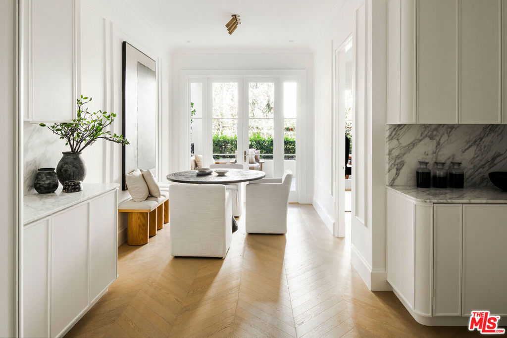 MLS #25593825 image #16