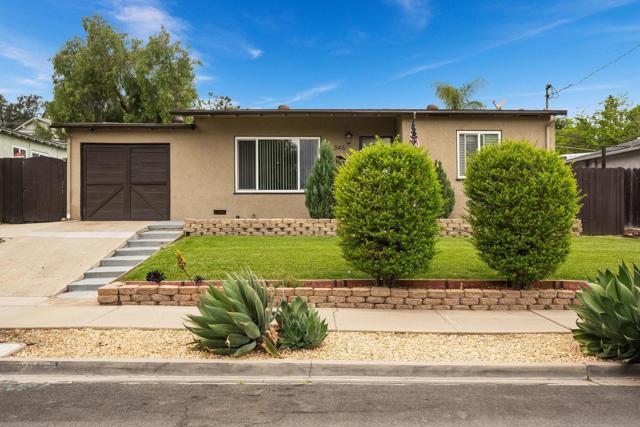 346 El Monte Rd, El Cajon CA: https://media.crmls.org/mediaz/cd8acb17-5853-4a96-aa97-1c16baafa5e8.jpg