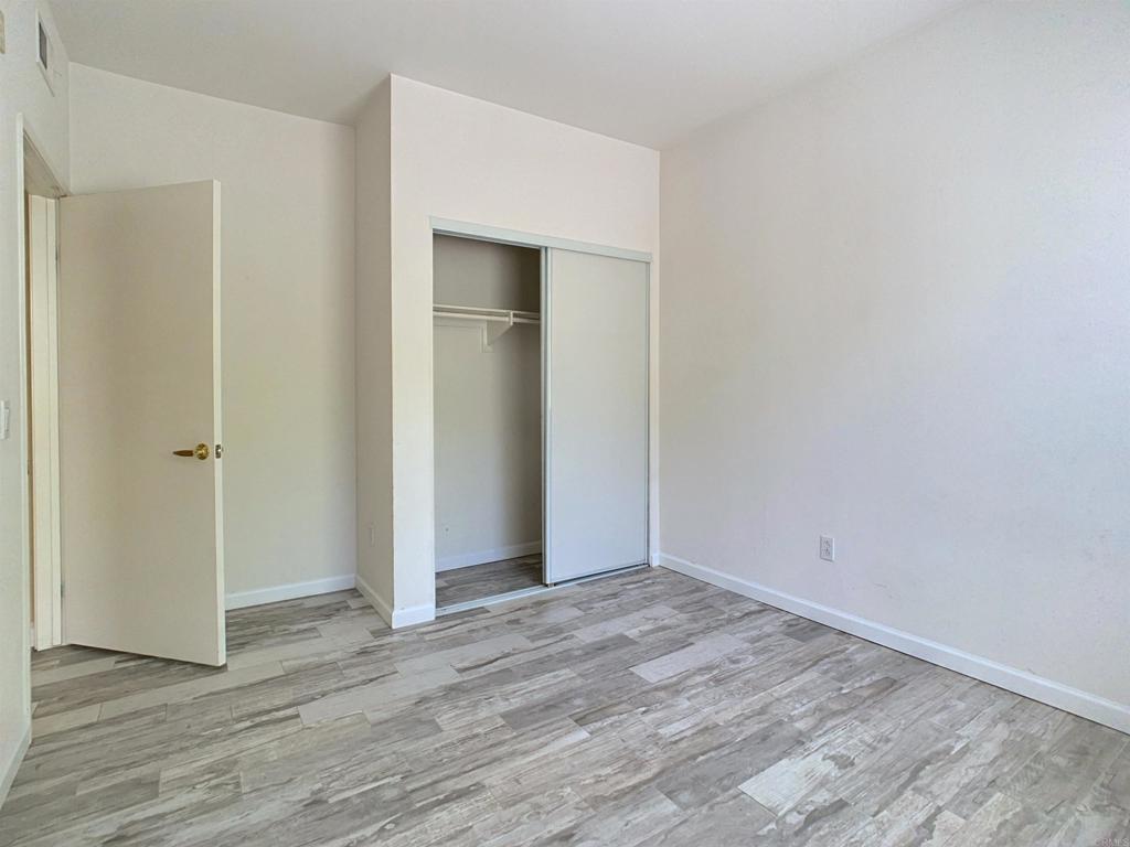 14530 Camino De La Luna - photo 5