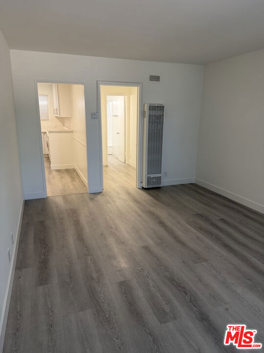 MLS #26852283 image #16