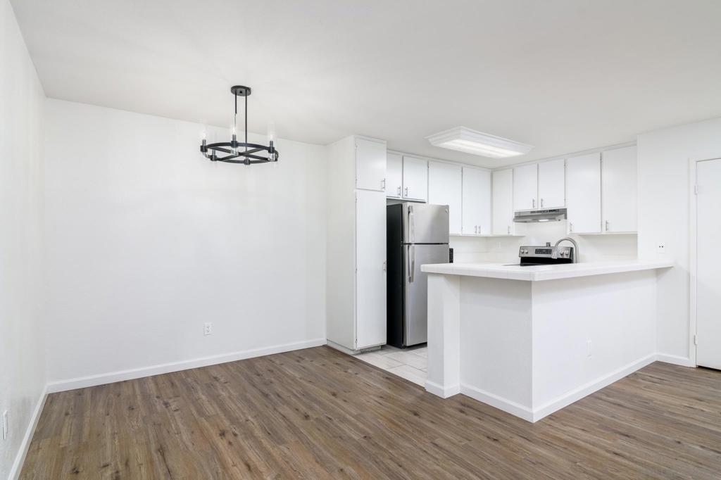 9249 Village Glen Dr. - photo 12