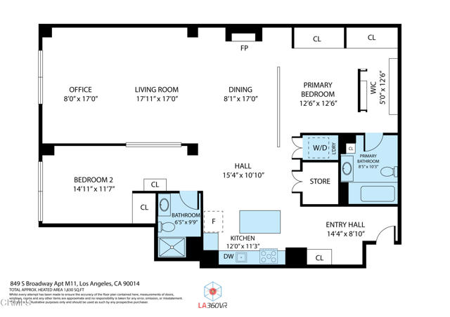 849 S Broadway, Los Angeles CA: https://media.crmls.org/mediaz/cd8af9c4-e18c-441b-8cf0-f534c7868034.jpg